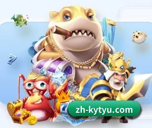 关于我们 - 体育资讯内容服务 - c7c7.vip,c7c7.app