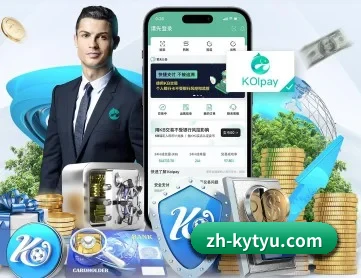 c7c7.app APP 深度功能 | c7c7.vip,c7c7.app