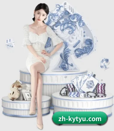 正式成立 - c7c7.app品牌正式登场,持有顶级运营资质,树立行业标杆。 | c7c7.vip，c7c7.app