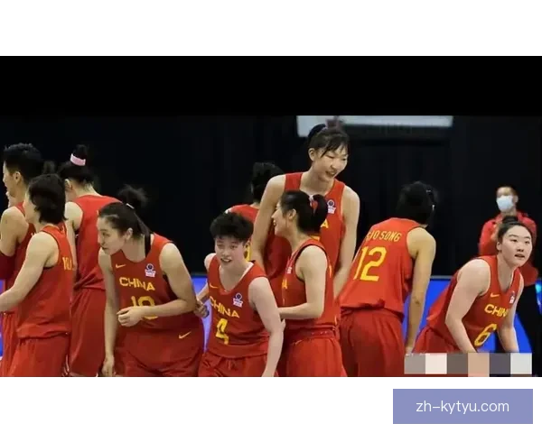 李月汝韩旭战世预赛集训裁四人