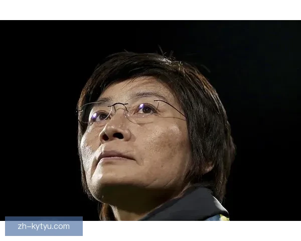 河内主帅回判负责任亚足联沟通