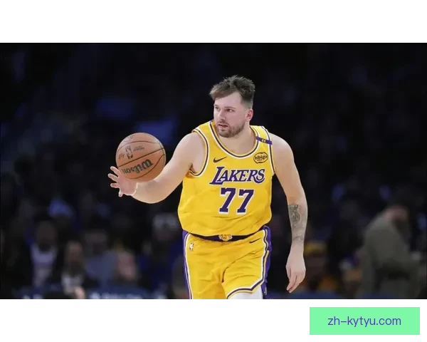 东契奇：詹姆斯复出对球队至关重要