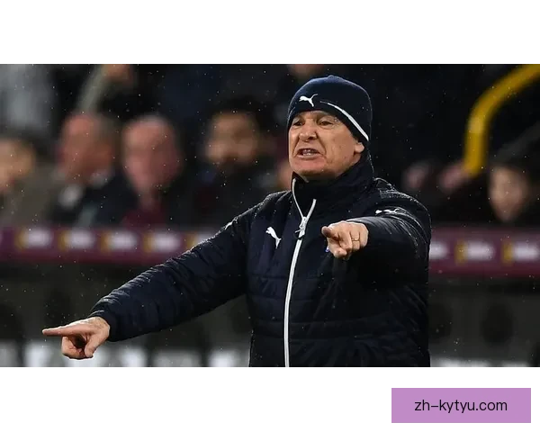 乌略亚怒轰拉涅利人品堪称灾难